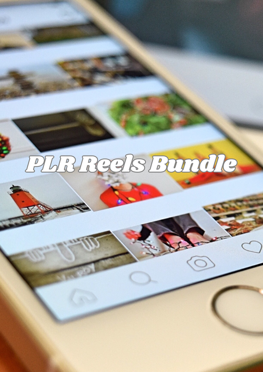 The Faceless Freedom Bundle