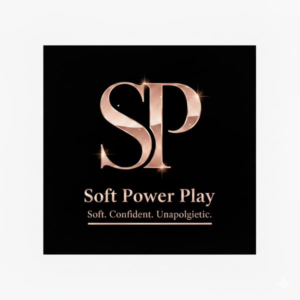 Lori’s Custom Creations LLC 