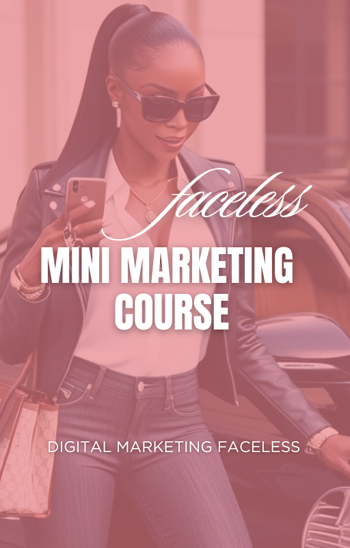 The Faceless Freedom Bundle