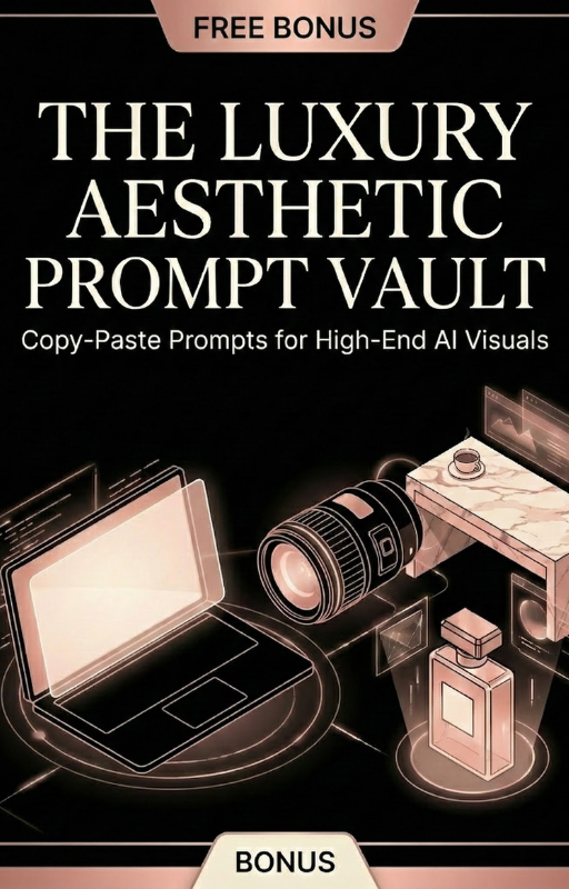 The Digital Twin Blueprint: Build a Support System for Your Brand — So Income Doesn’t Depend on You Showing Up Every Day